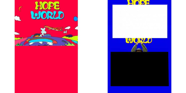 Custom Solid Z Palette