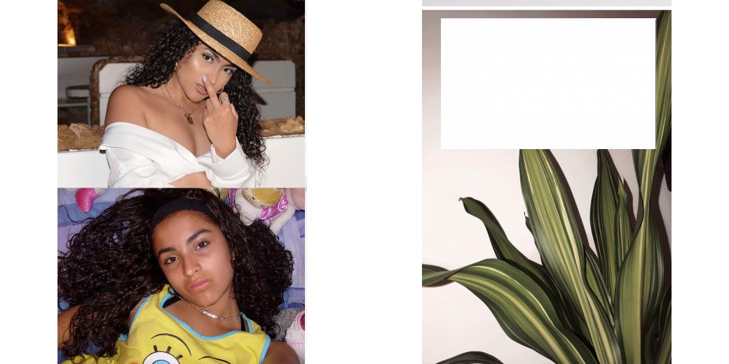 Custom Solid Z Palette