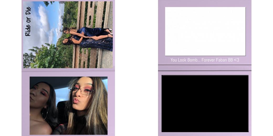 Custom Solid Z Palette