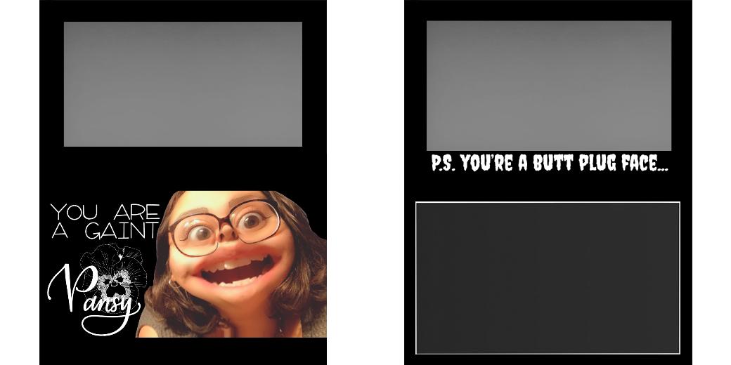 Custom Large Z Palette