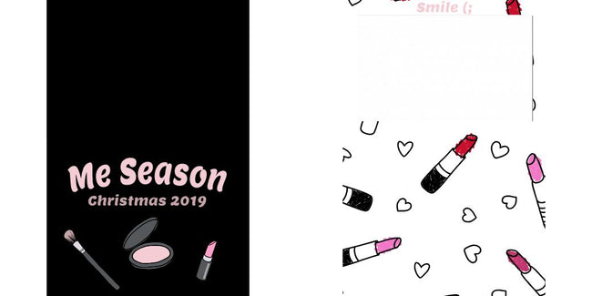 Custom Solid Z Palette