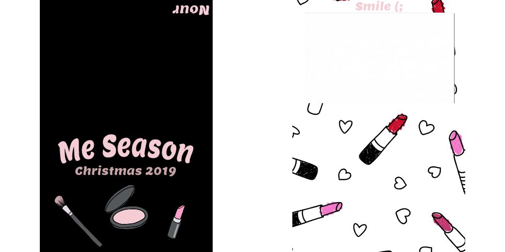 Custom Solid Z Palette