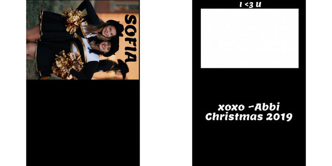 Custom Solid Z Palette