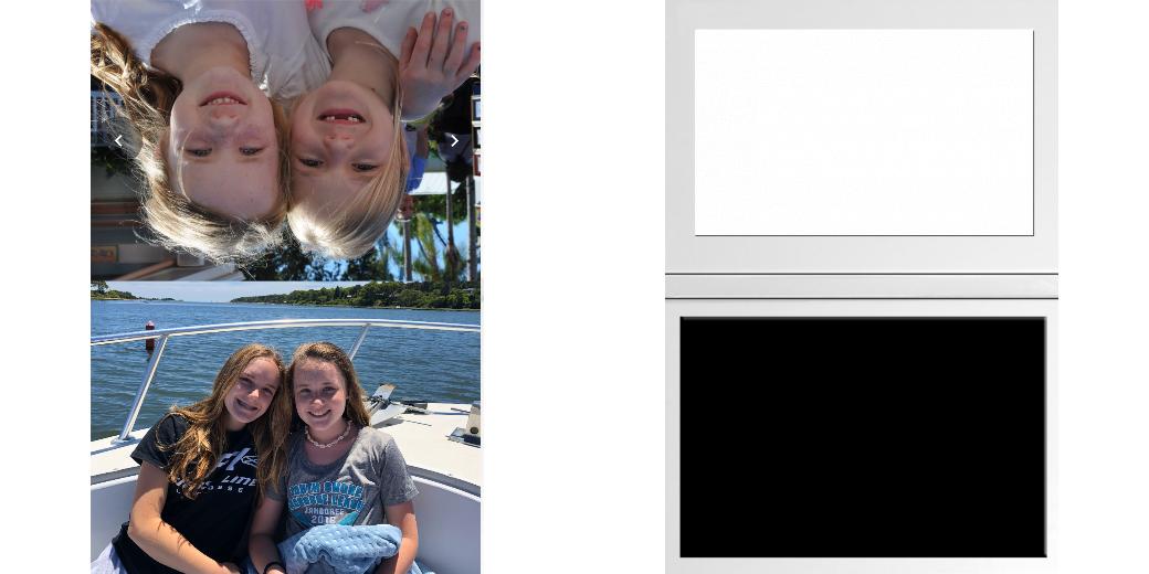 Custom Solid Z Palette