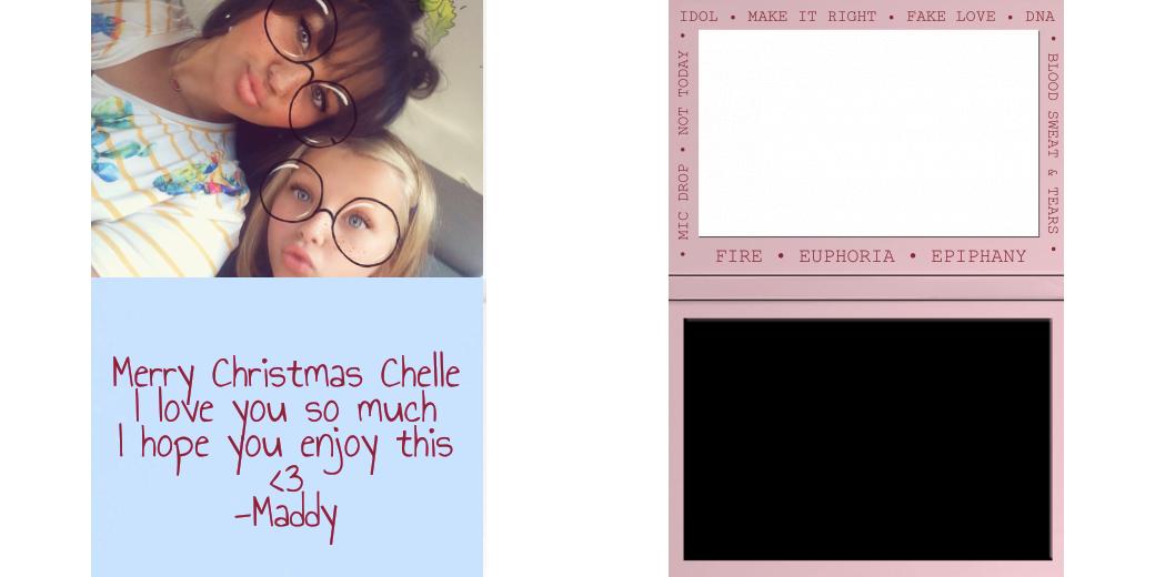 Custom Solid Z Palette