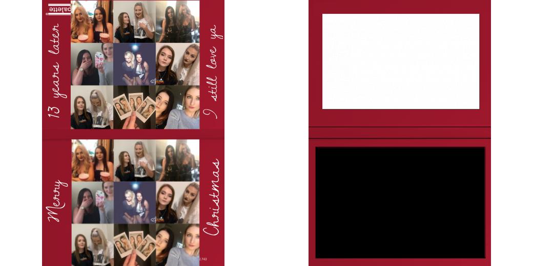 Custom Solid Z Palette