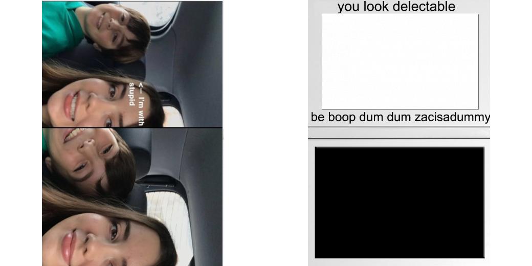 Custom Solid Z Palette