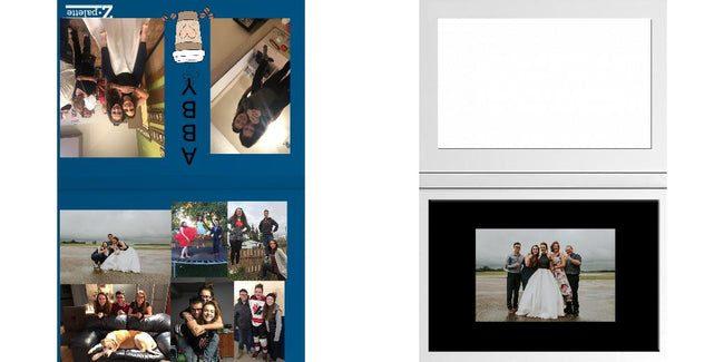 Custom Solid Z Palette