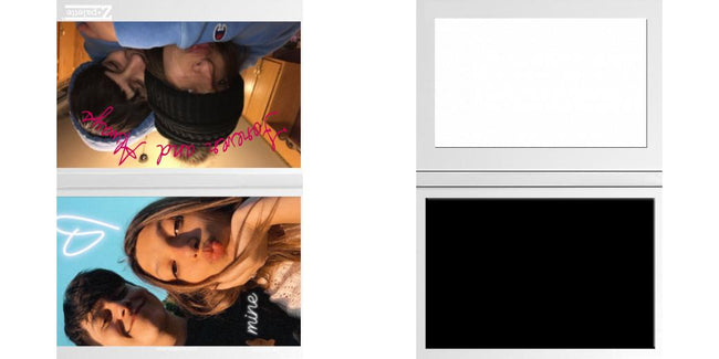 Custom Solid Z Palette