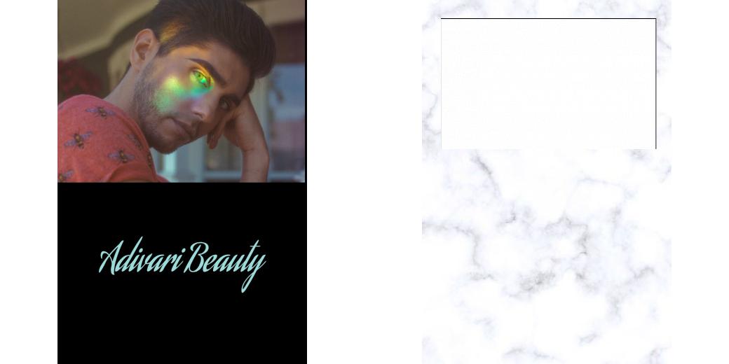 Custom Solid Z Palette