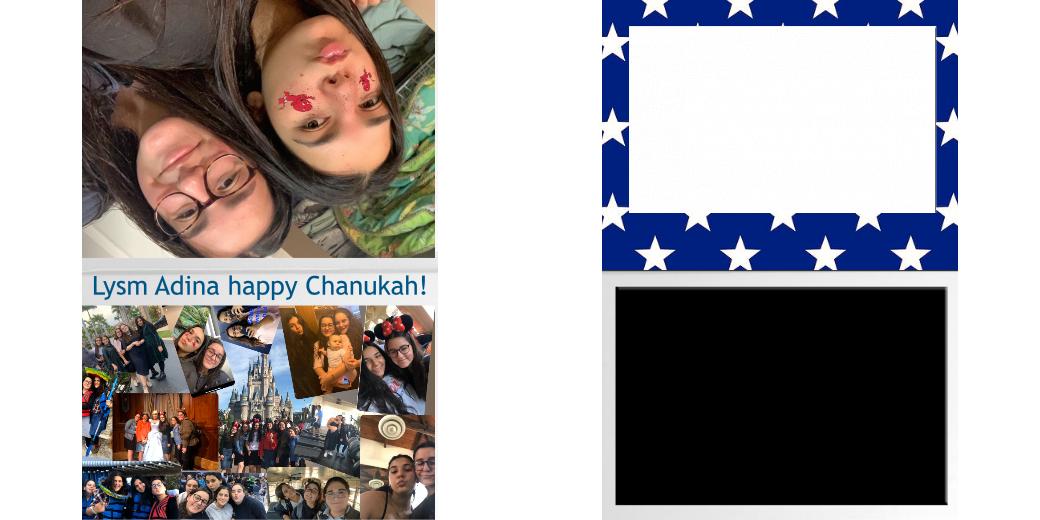 Custom Solid Z Palette