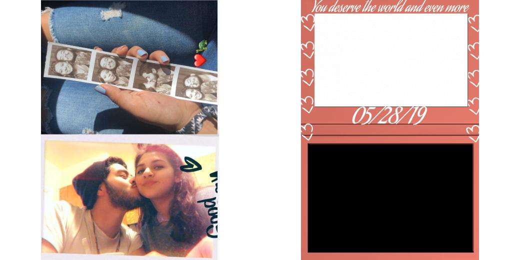 Custom Solid Z Palette