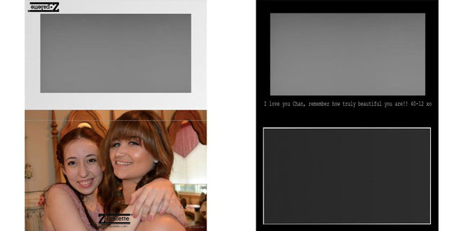 Custom Large Z Palette