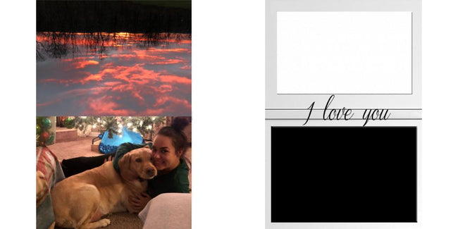 Custom Solid Z Palette