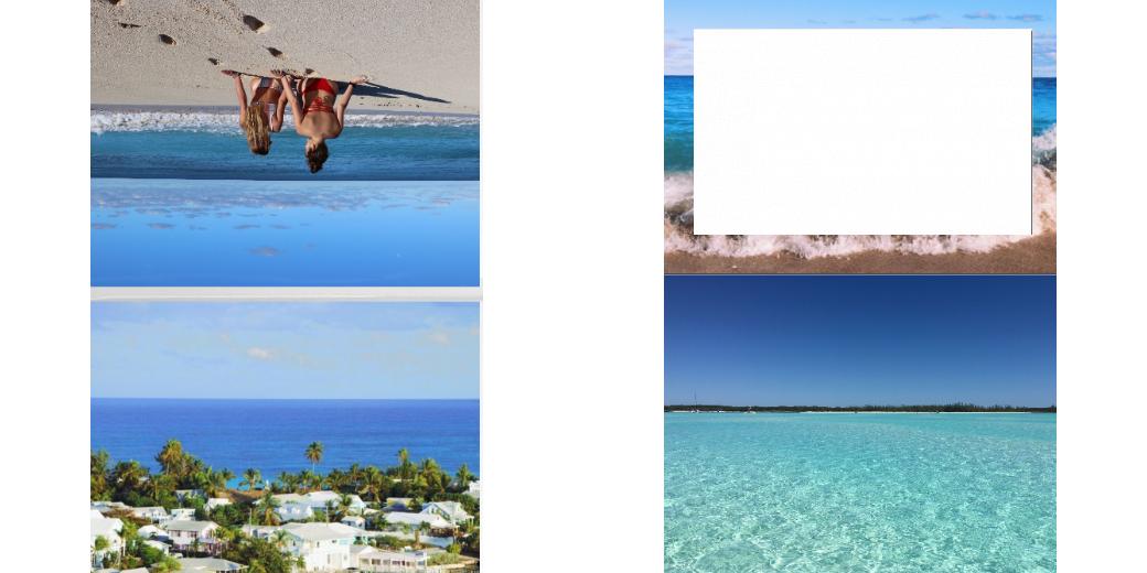 Custom Solid Z Palette