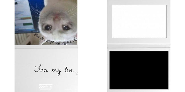 Custom Solid Z Palette