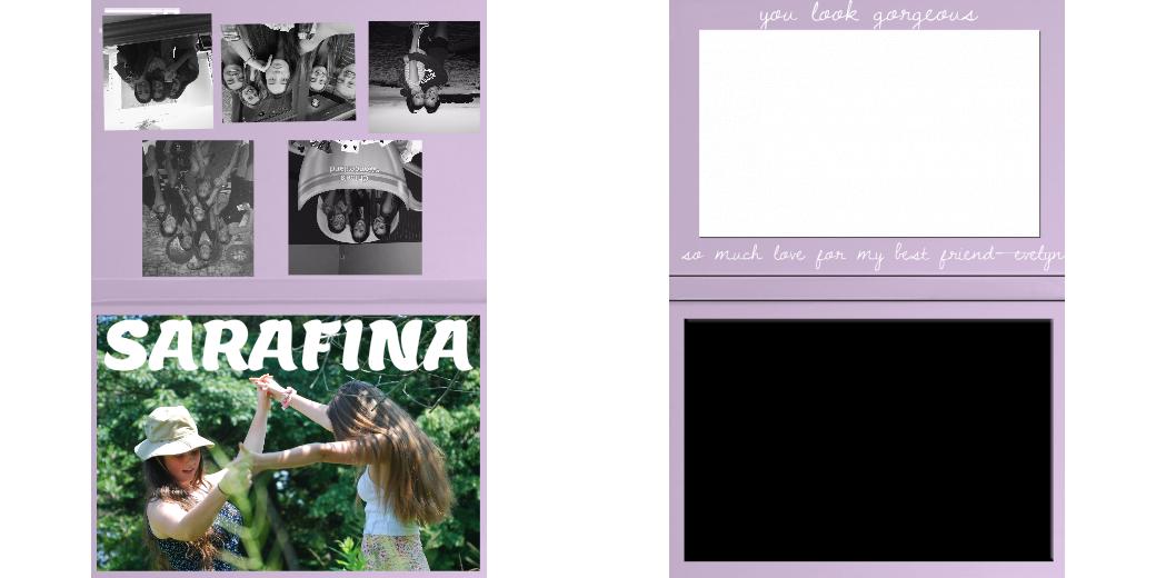 Custom Solid Z Palette