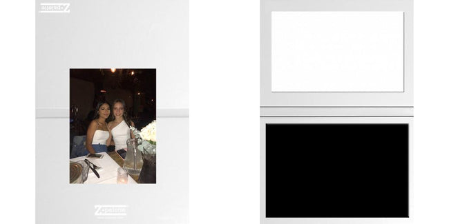 Custom Solid Z Palette