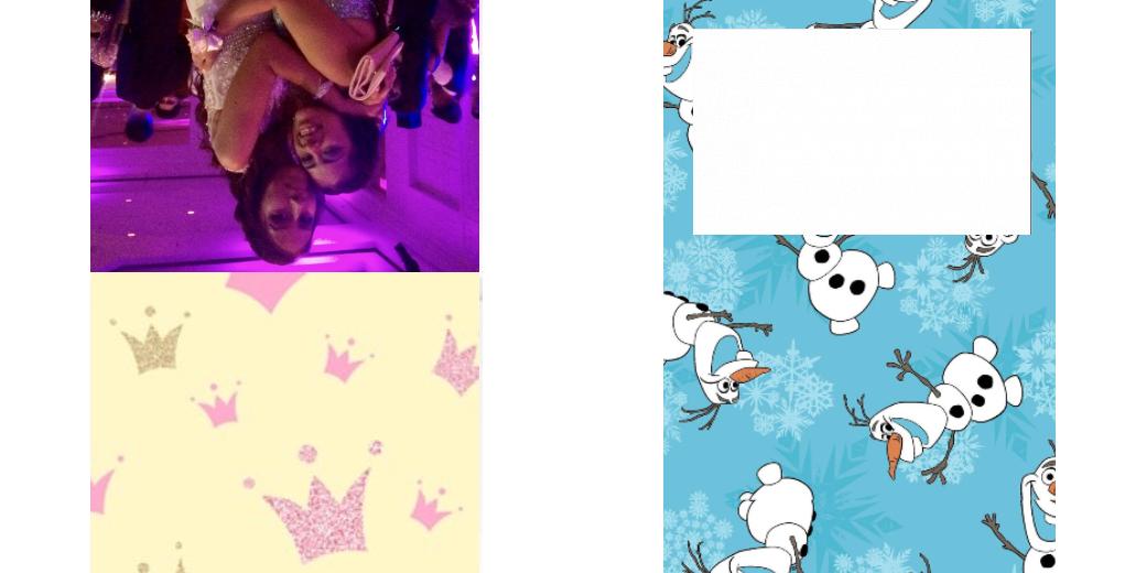 Custom Solid Z Palette