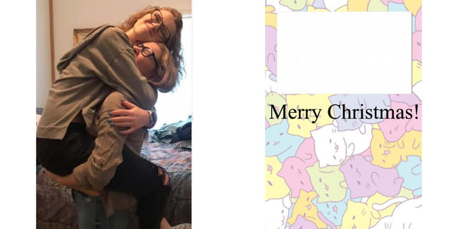 Custom Solid Z Palette