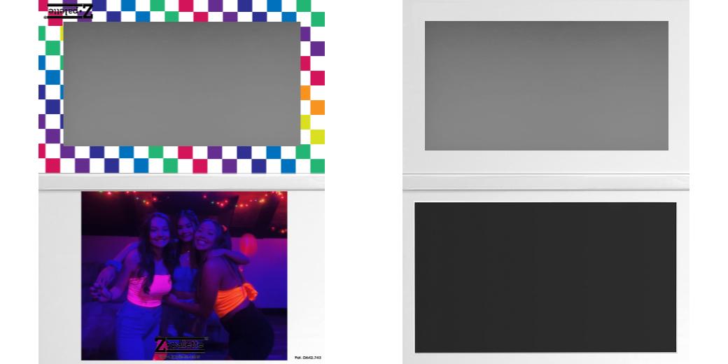 Custom Large Z Palette