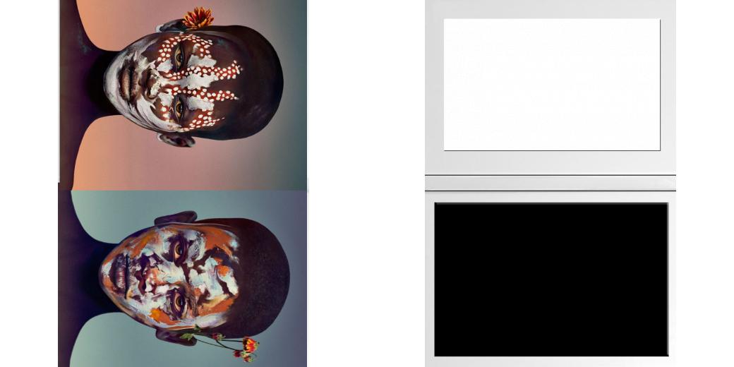 Custom Solid Z Palette