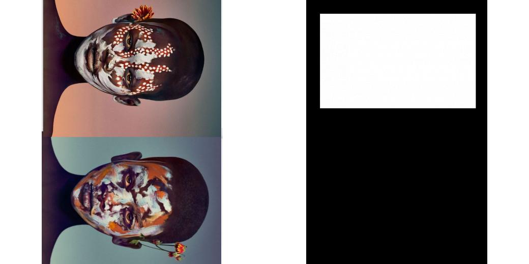 Custom Solid Z Palette