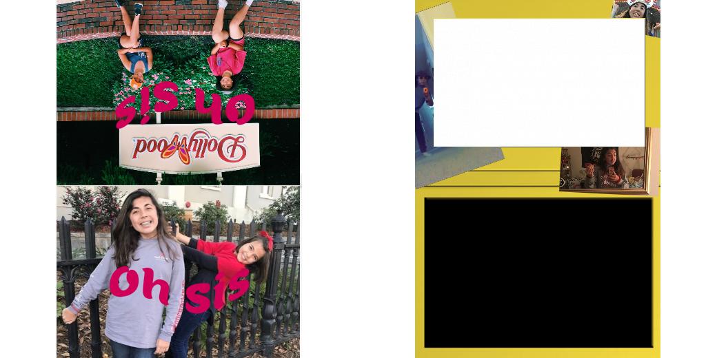 Custom Solid Z Palette