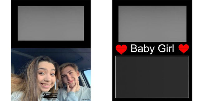 Custom Large Z Palette