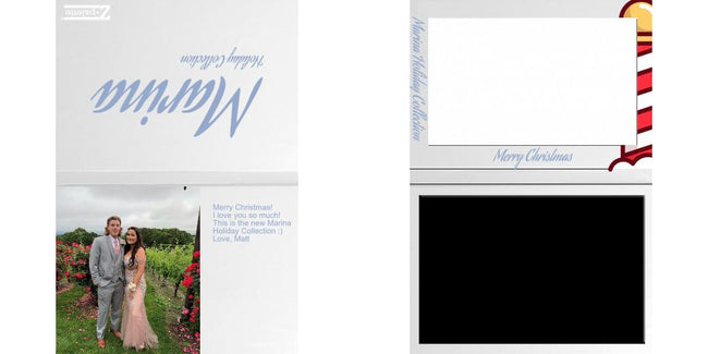 Custom Solid Z Palette