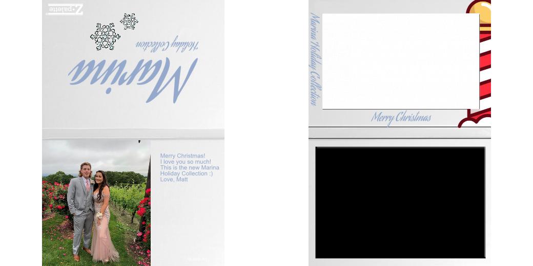 Custom Solid Z Palette