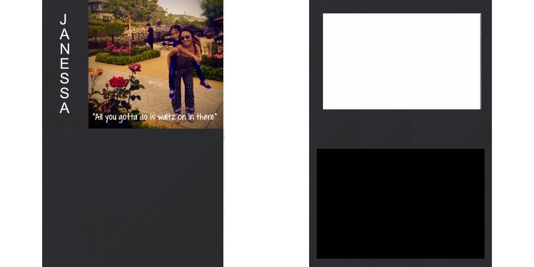 Custom Solid Z Palette