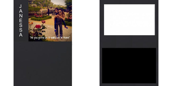 Custom Solid Z Palette