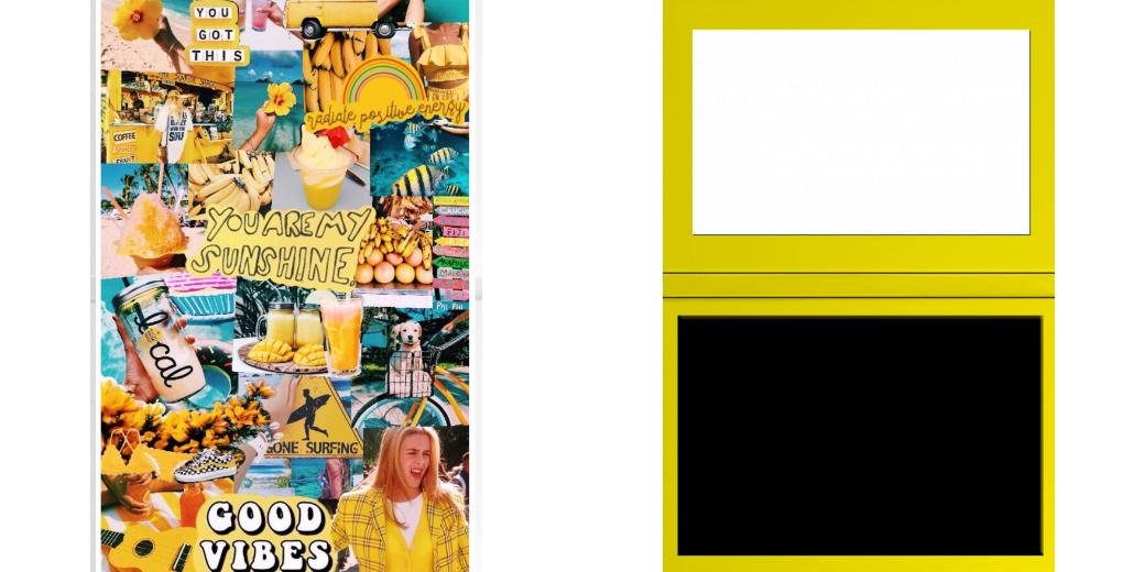 Custom Solid Z Palette