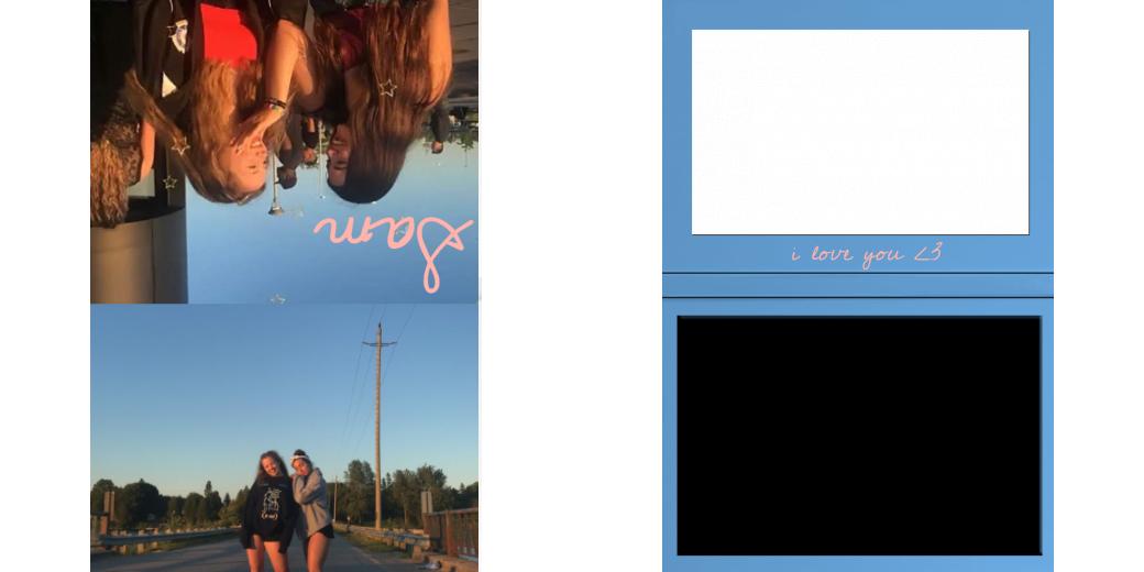 Custom Solid Z Palette