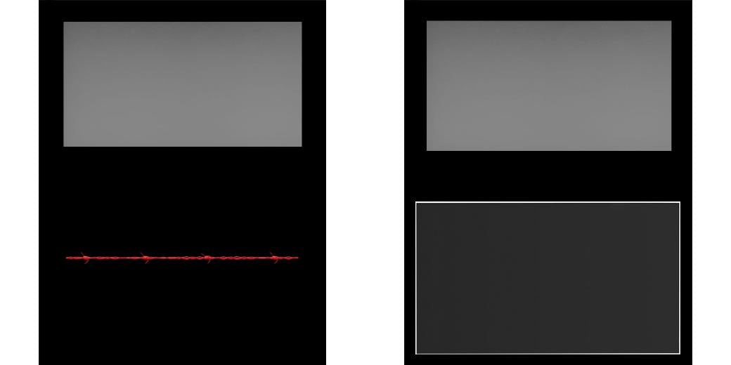 Custom Large Z Palette