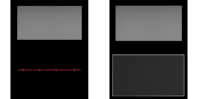 Custom Large Z Palette