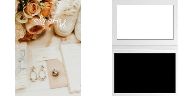 Custom Solid Z Palette