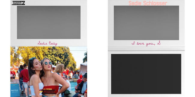 Custom Large Z Palette