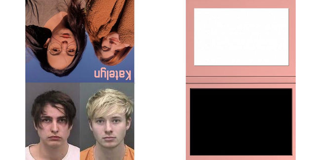 Custom Solid Z Palette