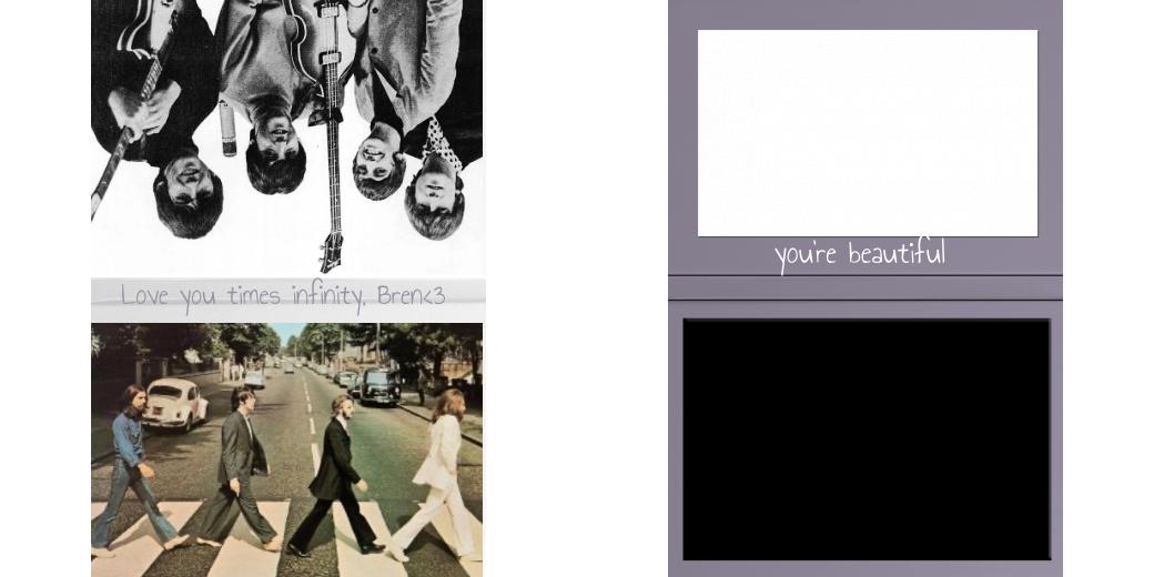 Custom Solid Z Palette