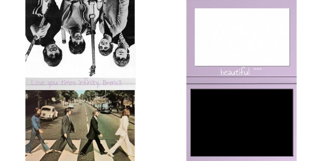 Custom Solid Z Palette