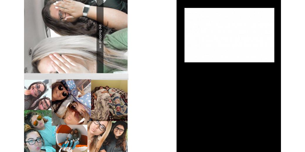 Custom Solid Z Palette