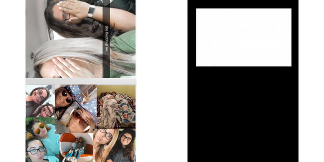 Custom Solid Z Palette