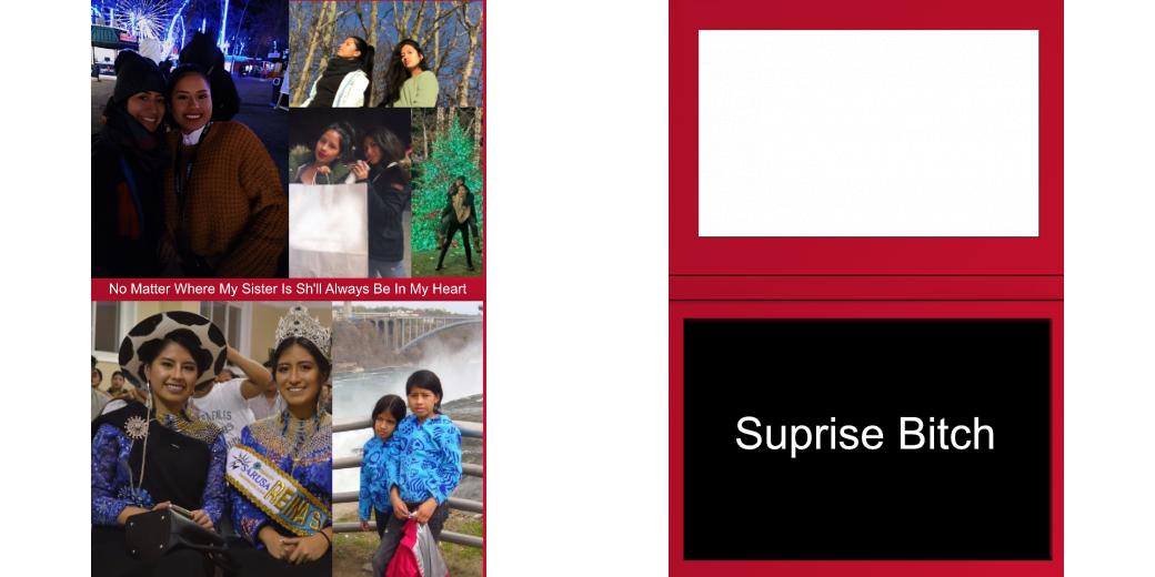 Custom Solid Z Palette