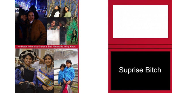 Custom Solid Z Palette