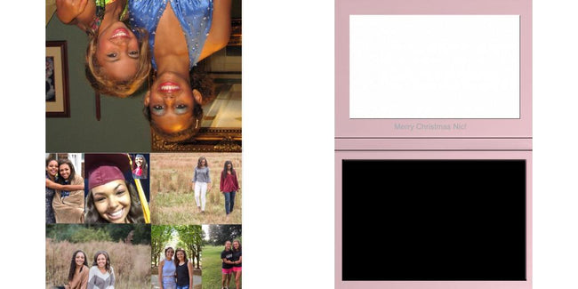 Custom Solid Z Palette