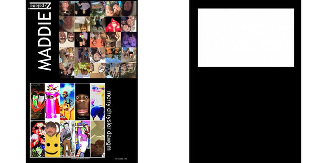 Custom Solid Z Palette