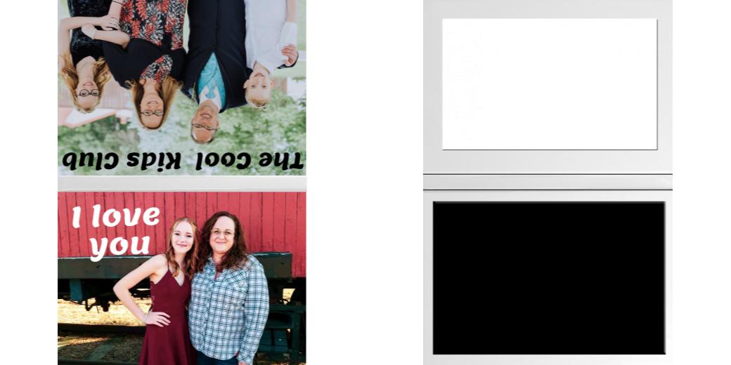 Custom Solid Z Palette