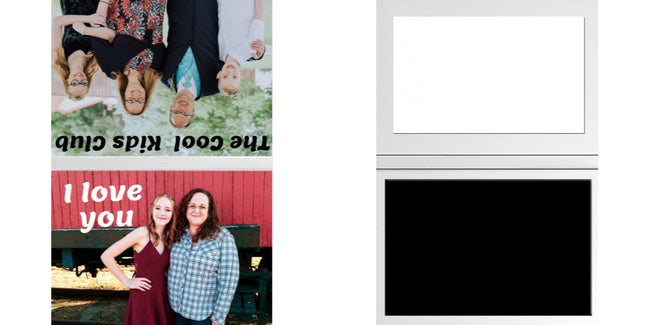 Custom Solid Z Palette